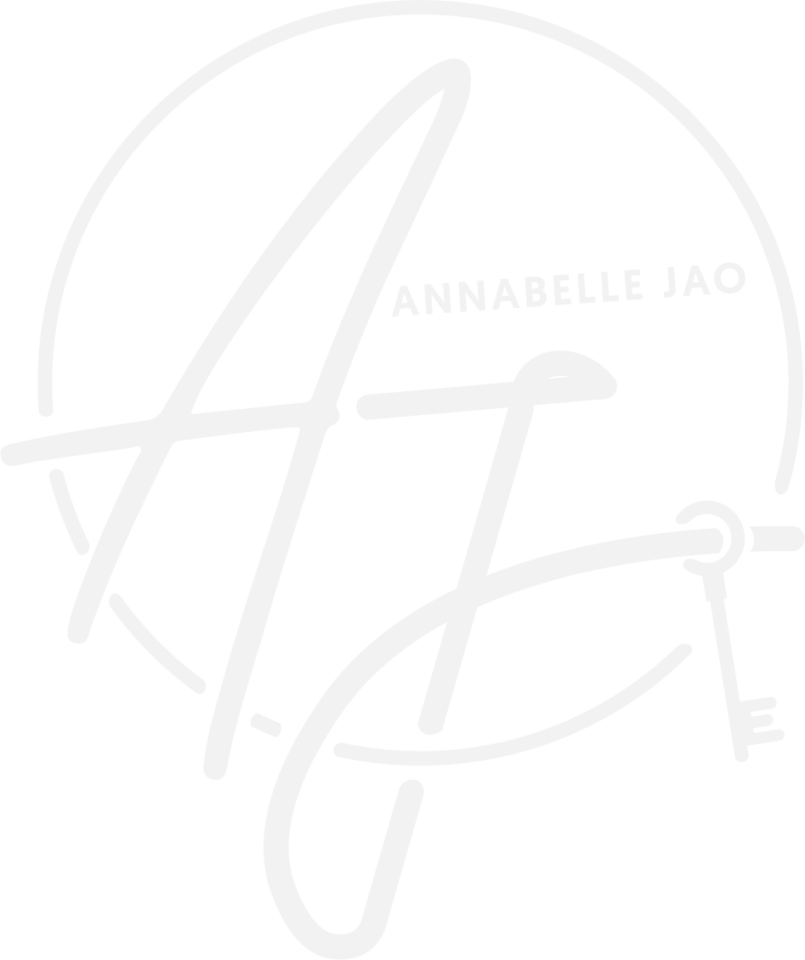 Annabelle Jao logo